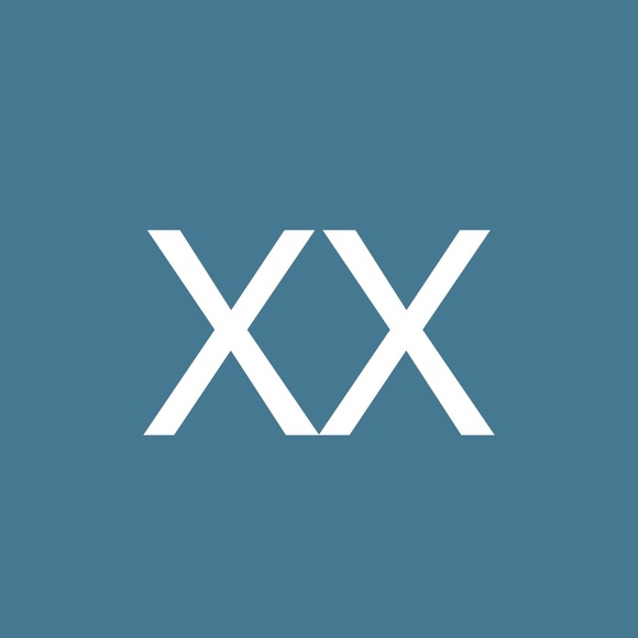 xomep38990